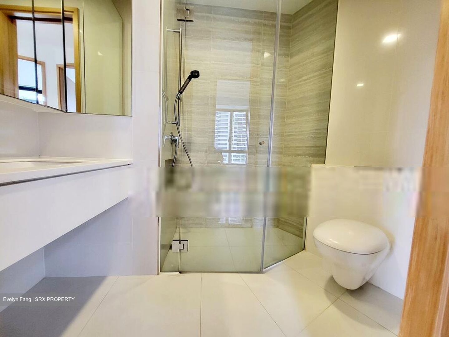 D'Leedon (D10), Condominium #412654721
